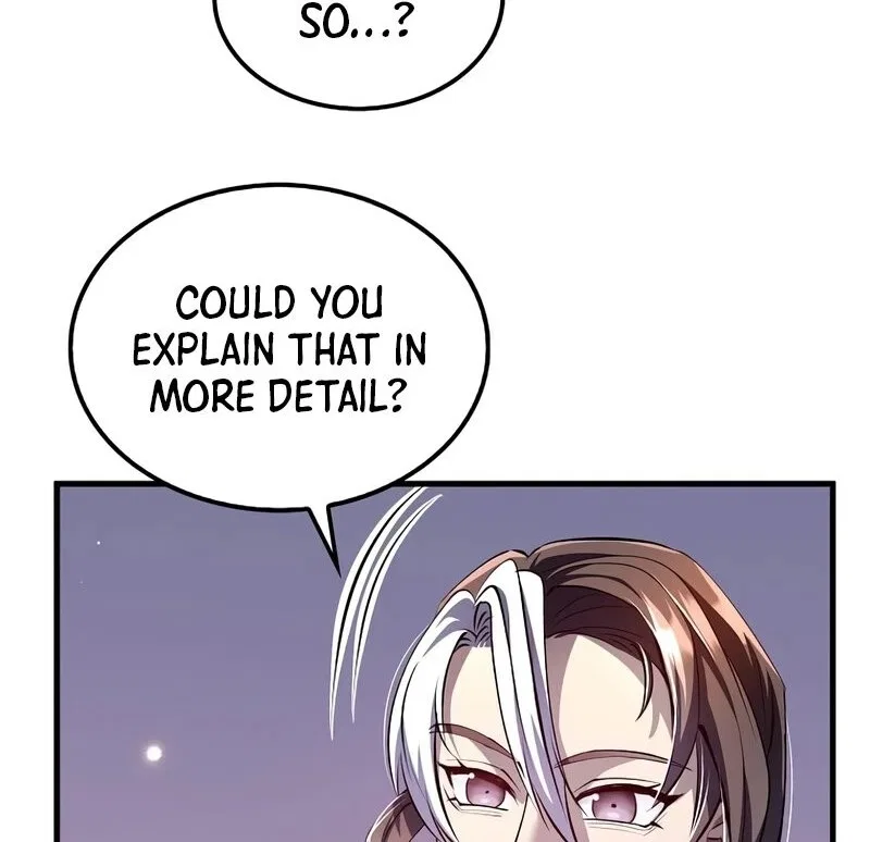Doctor's Rebirth manga Chapter 199 – Page 118