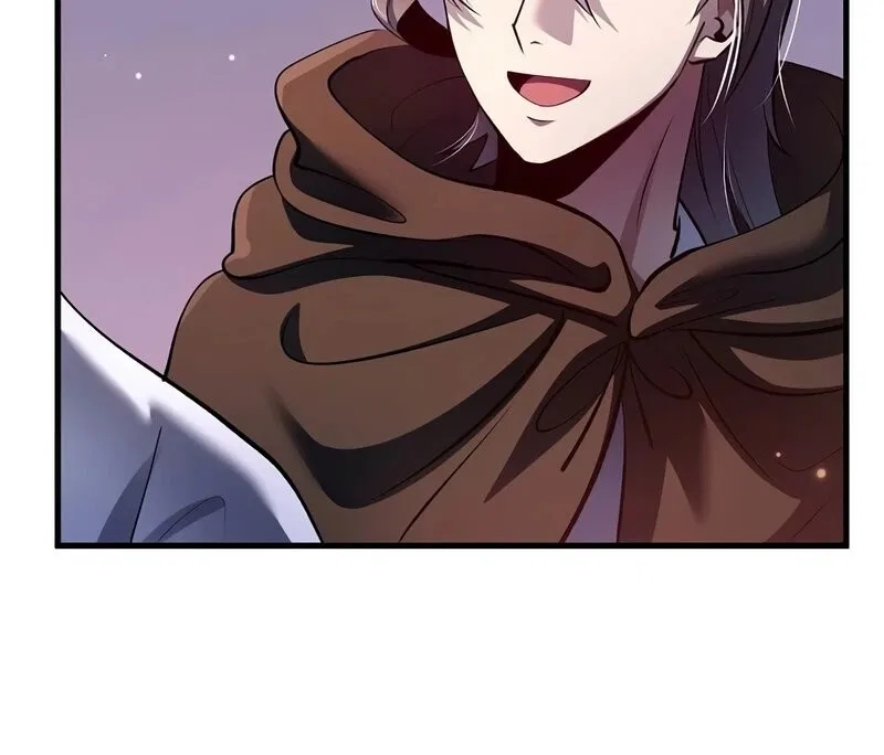 Doctor's Rebirth manga Chapter 199 – Page 119