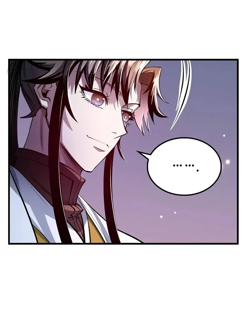 Doctor's Rebirth manga Chapter 199 – Page 120