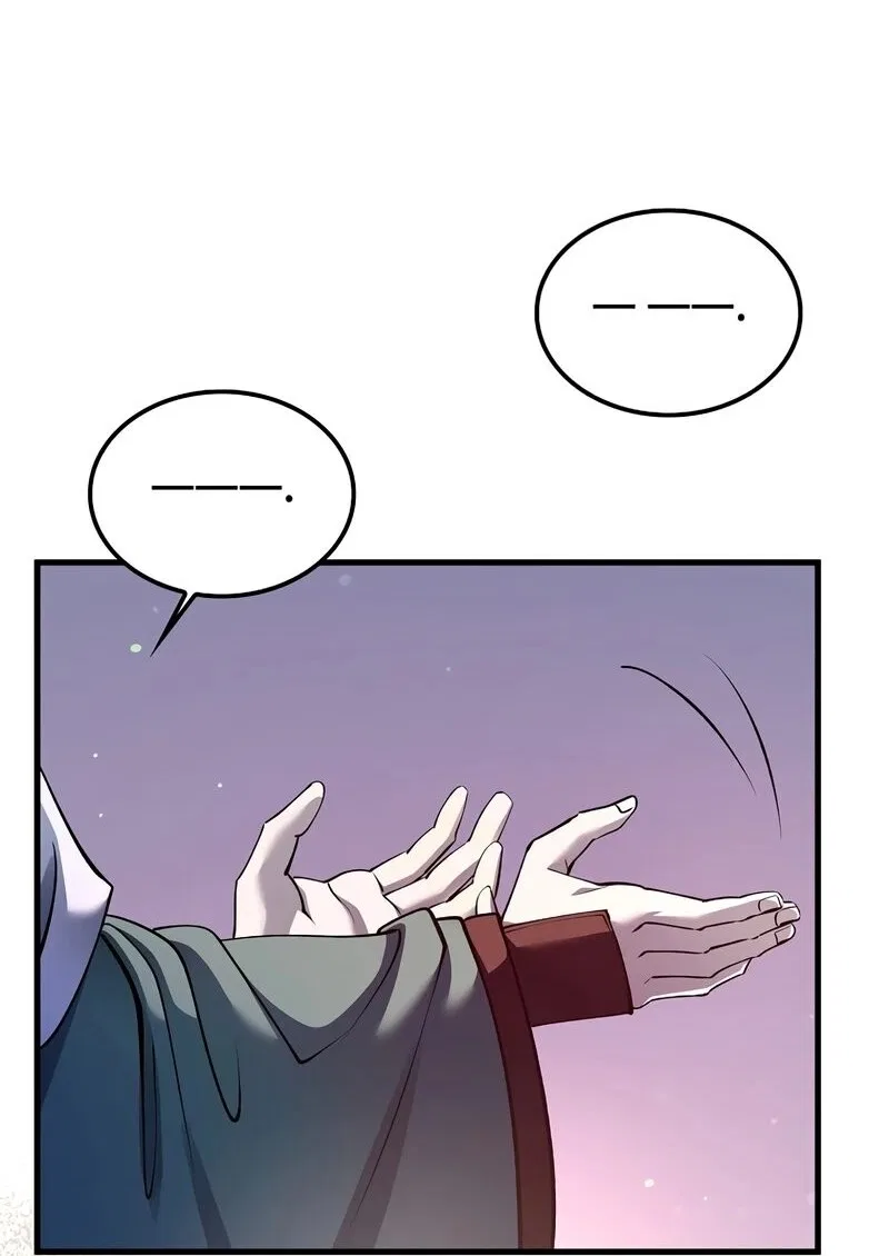 Doctor's Rebirth manga Chapter 199 – Page 124