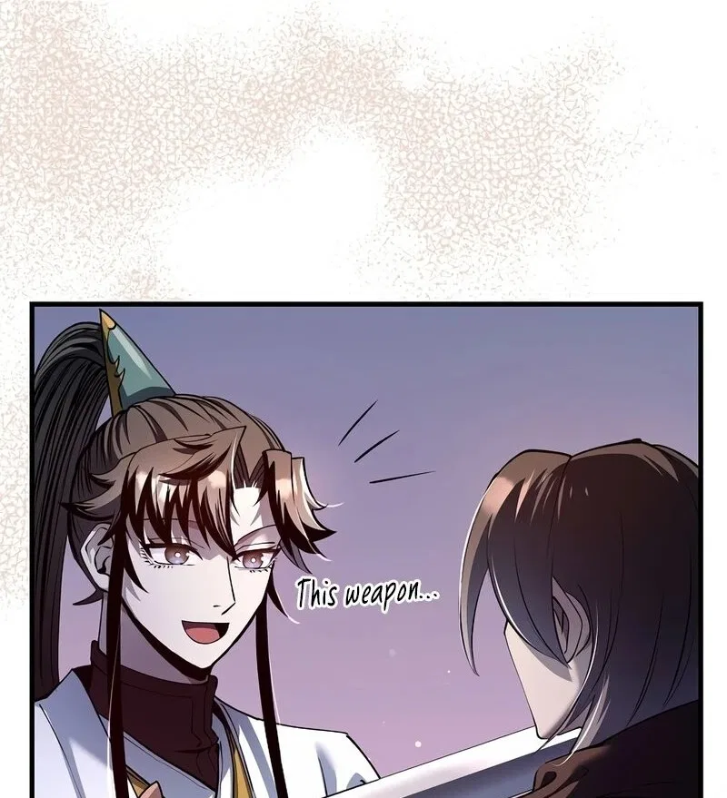 Doctor's Rebirth manga Chapter 199 – Page 125