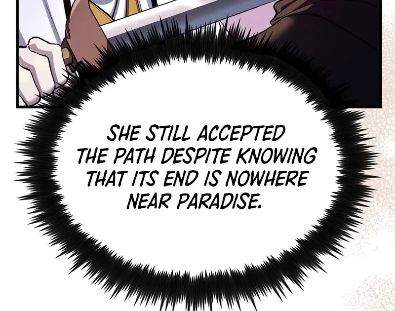 Doctor's Rebirth manga Chapter 199 – Page 126