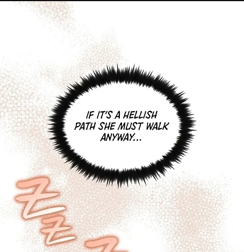 Doctor's Rebirth manga Chapter 199 – Page 129