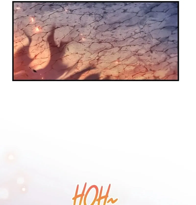 Doctor's Rebirth manga Chapter 199 – Page 131