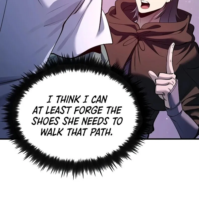 Doctor's Rebirth manga Chapter 199 – Page 133