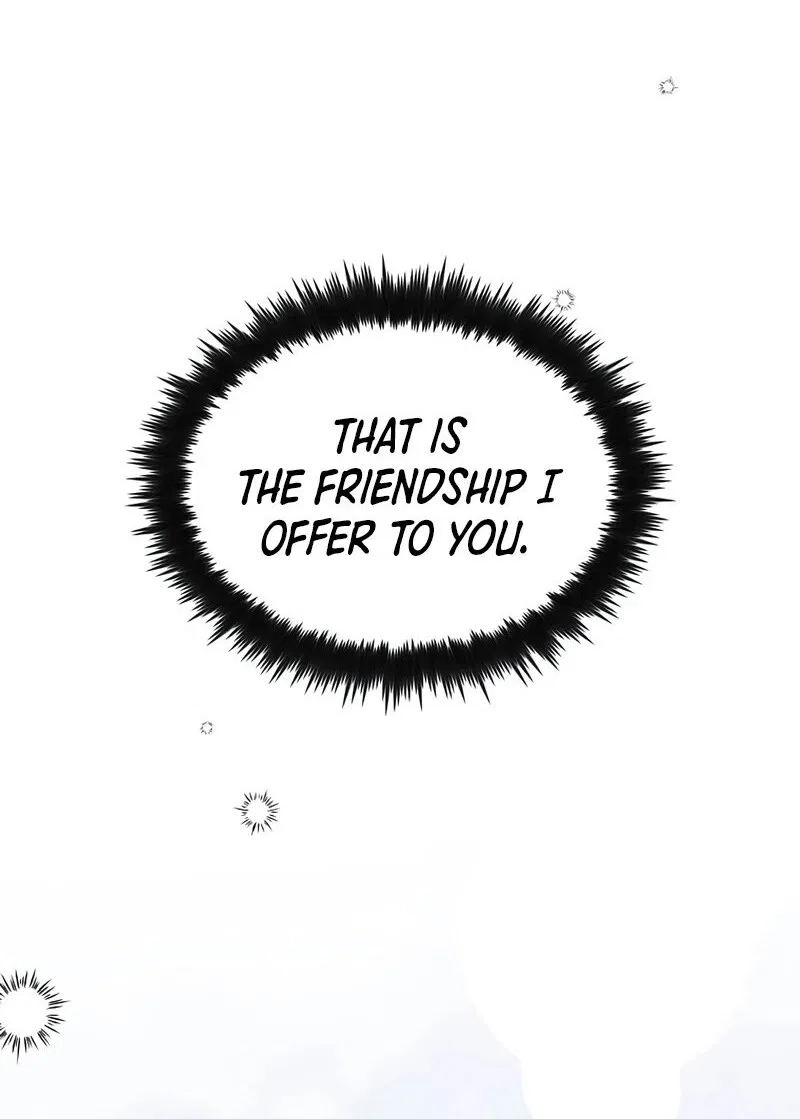 Doctor's Rebirth manga Chapter 199 – Page 137