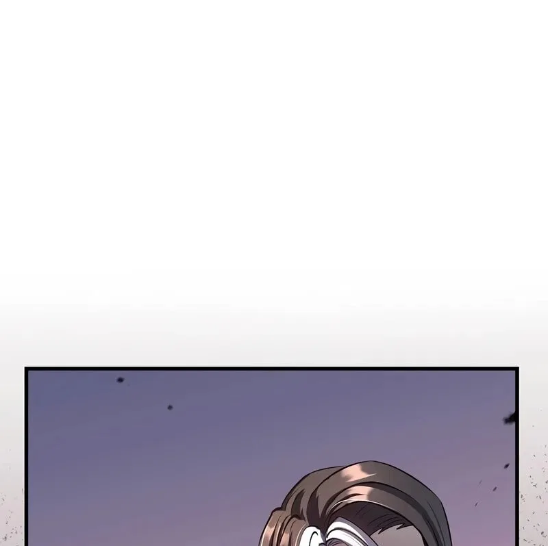 Doctor's Rebirth manga Chapter 198 – Page 2