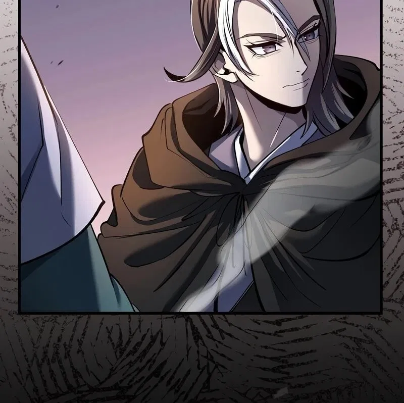 Doctor's Rebirth manga Chapter 198 – Page 3