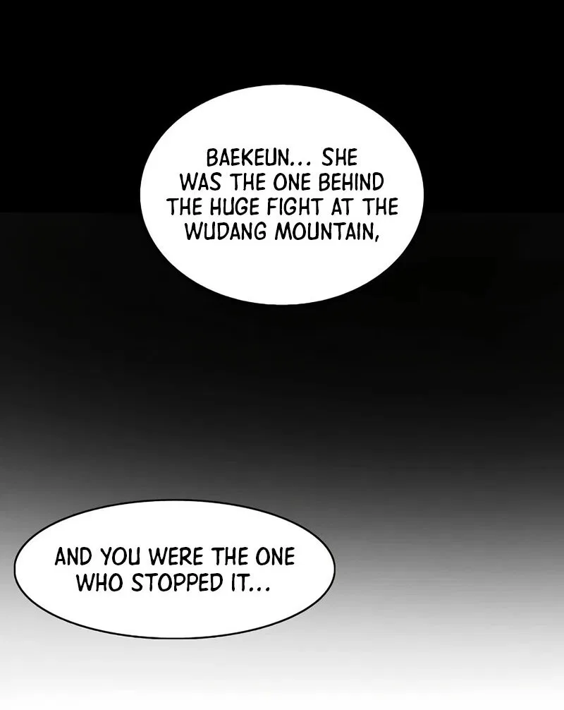 Doctor's Rebirth manga Chapter 198 – Page 6