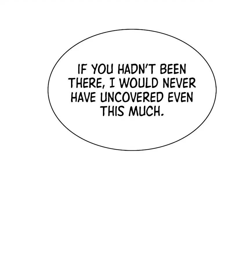 Doctor's Rebirth manga Chapter 198 – Page 7
