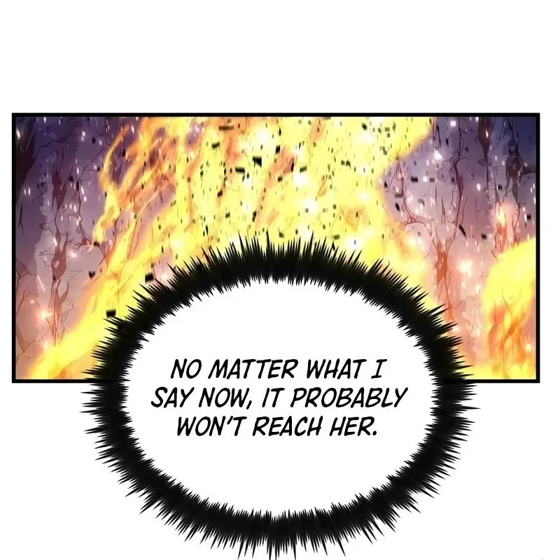 Doctor's Rebirth manga Chapter 198 – Page 13