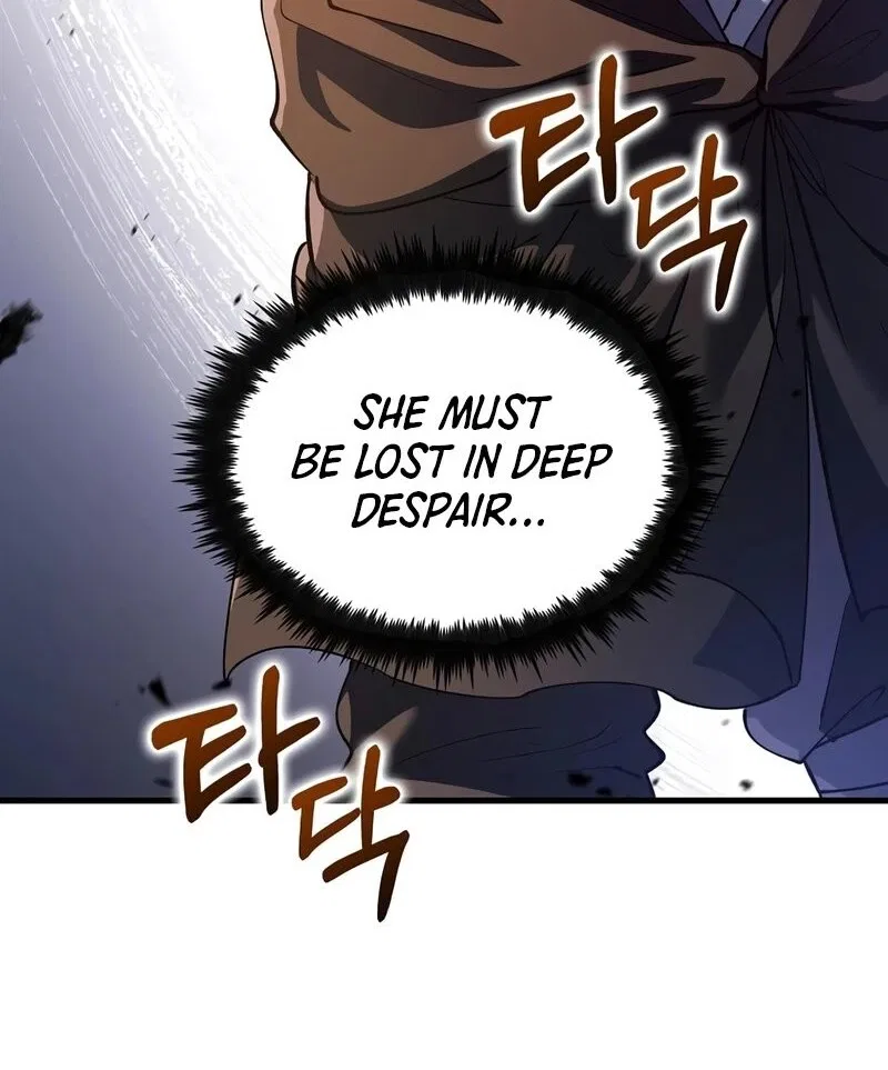 Doctor's Rebirth manga Chapter 198 – Page 15