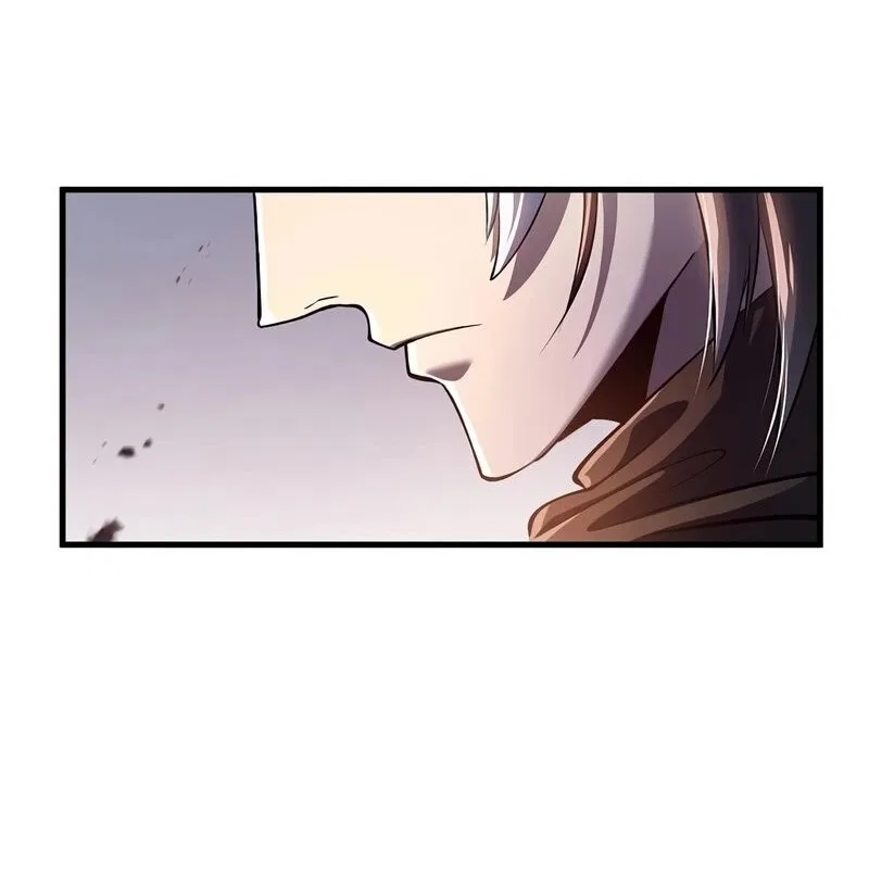Doctor's Rebirth manga Chapter 198 – Page 17