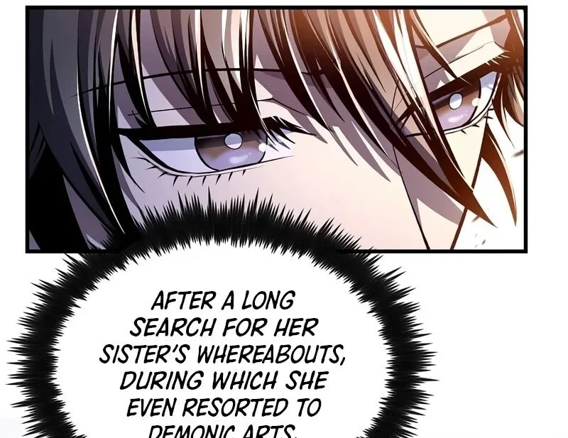 Doctor's Rebirth manga Chapter 198 – Page 18