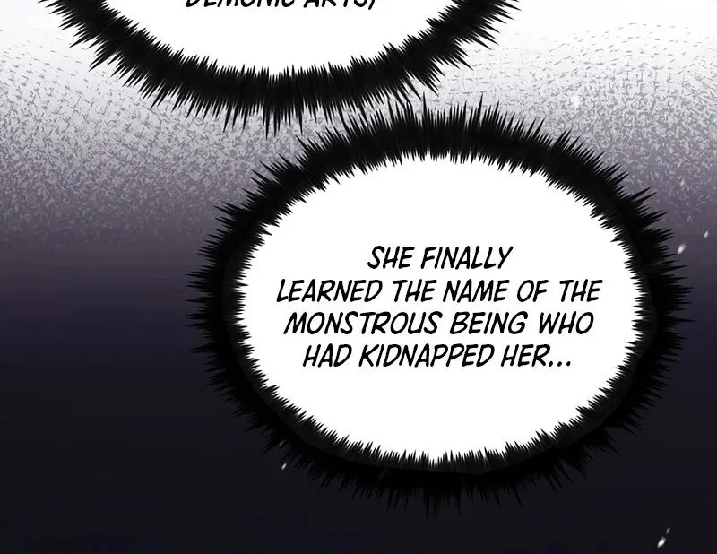 Doctor's Rebirth manga Chapter 198 – Page 19