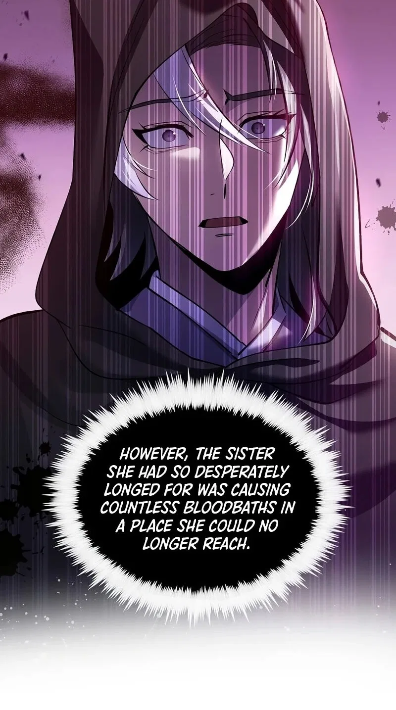 Doctor's Rebirth manga Chapter 198 – Page 21