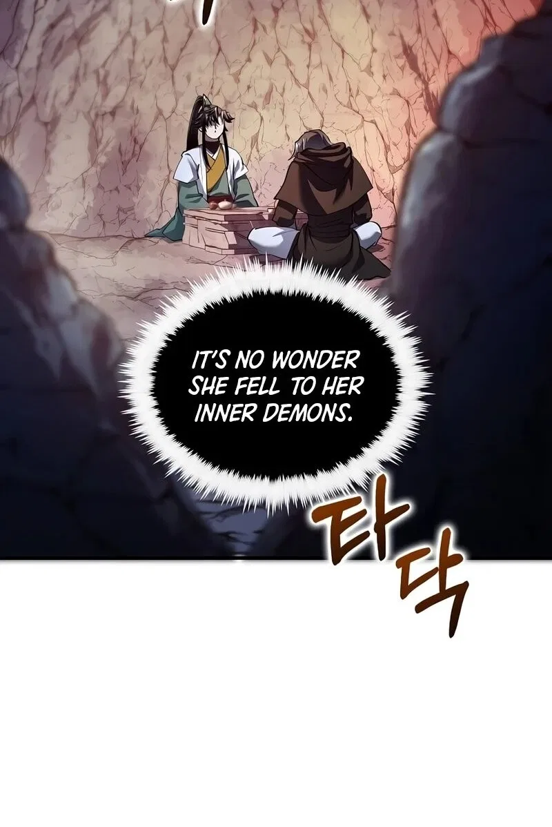Doctor's Rebirth manga Chapter 198 – Page 23