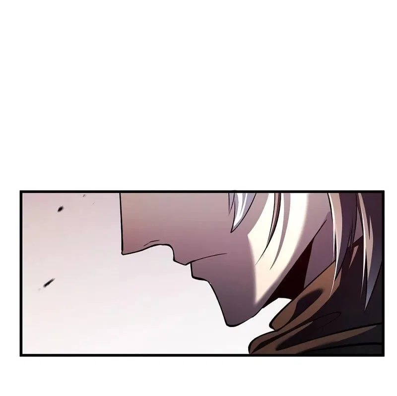 Doctor's Rebirth manga Chapter 198 – Page 24