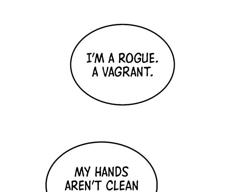 Doctor's Rebirth manga Chapter 198 – Page 25