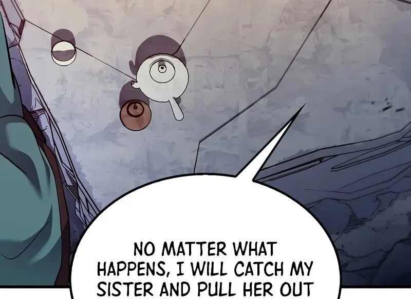 Doctor's Rebirth manga Chapter 198 – Page 28