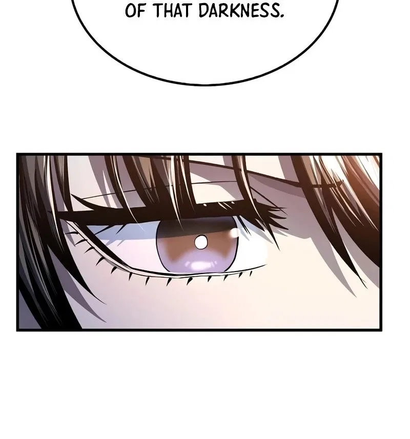 Doctor's Rebirth manga Chapter 198 – Page 29
