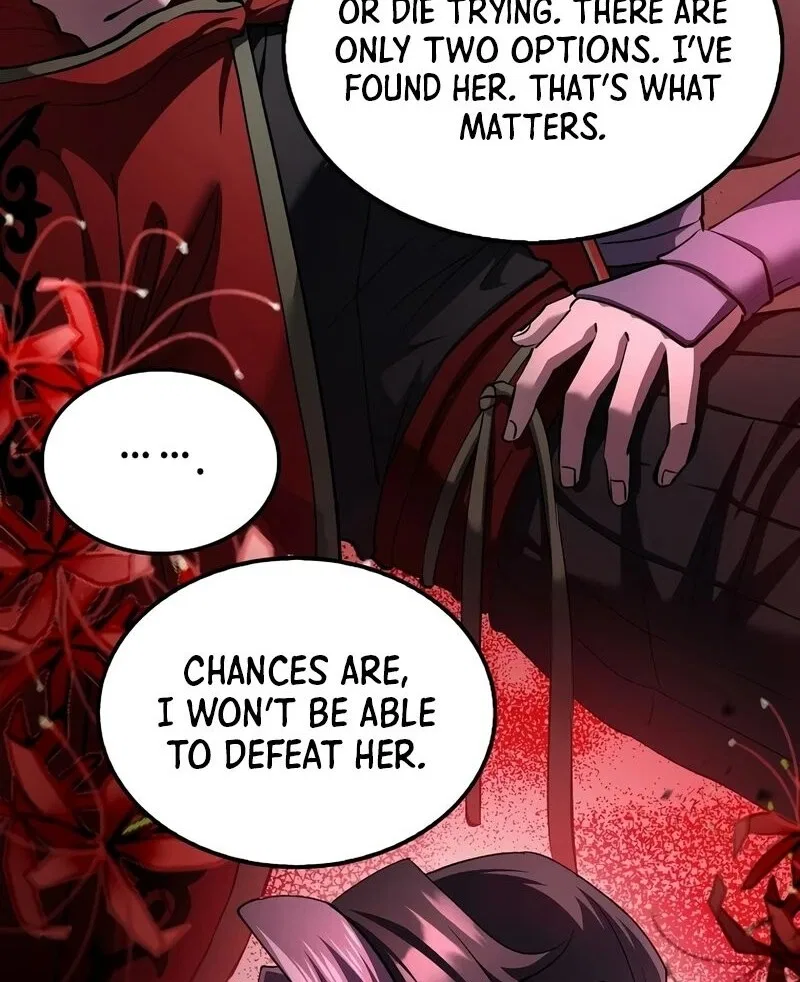 Doctor's Rebirth manga Chapter 198 – Page 39