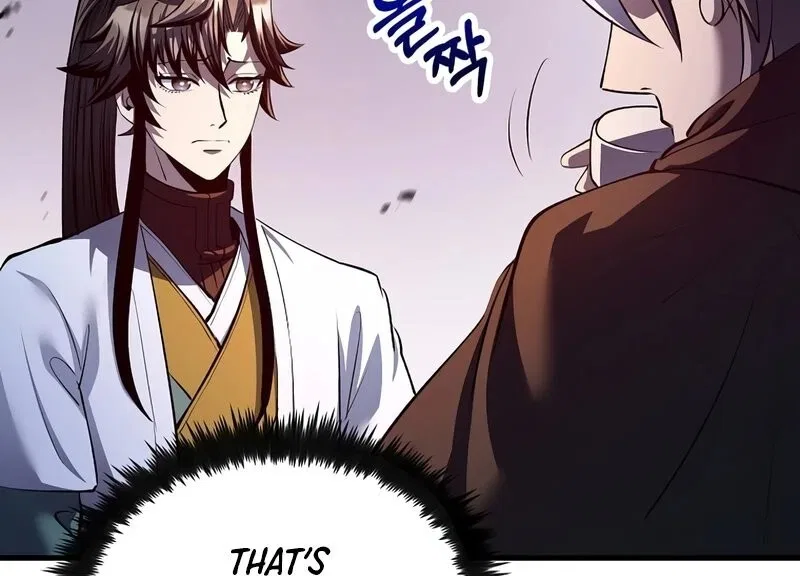 Doctor's Rebirth manga Chapter 198 – Page 41