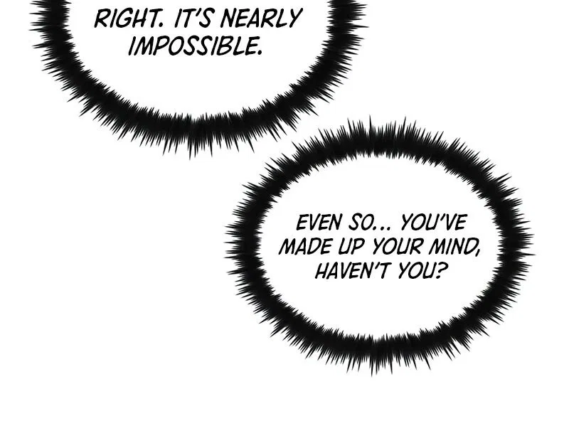 Doctor's Rebirth manga Chapter 198 – Page 42