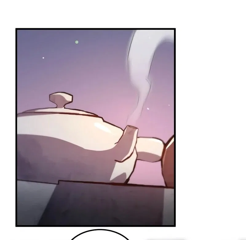 Doctor's Rebirth manga Chapter 198 – Page 43