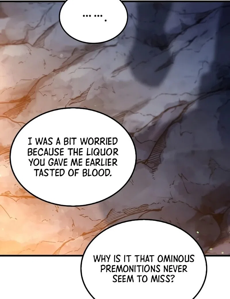 Doctor's Rebirth manga Chapter 198 – Page 44
