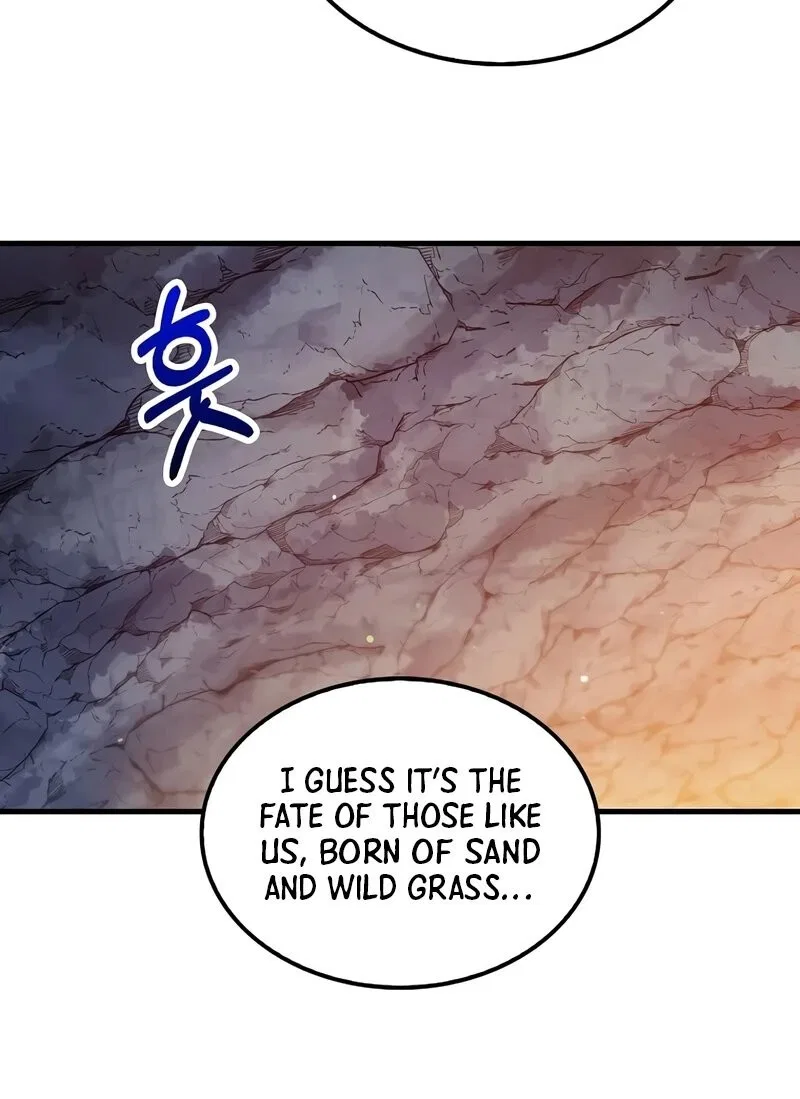 Doctor's Rebirth manga Chapter 198 – Page 45