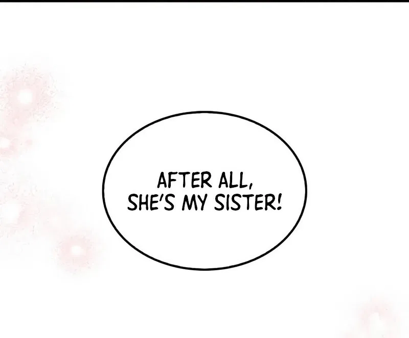 Doctor's Rebirth manga Chapter 198 – Page 49