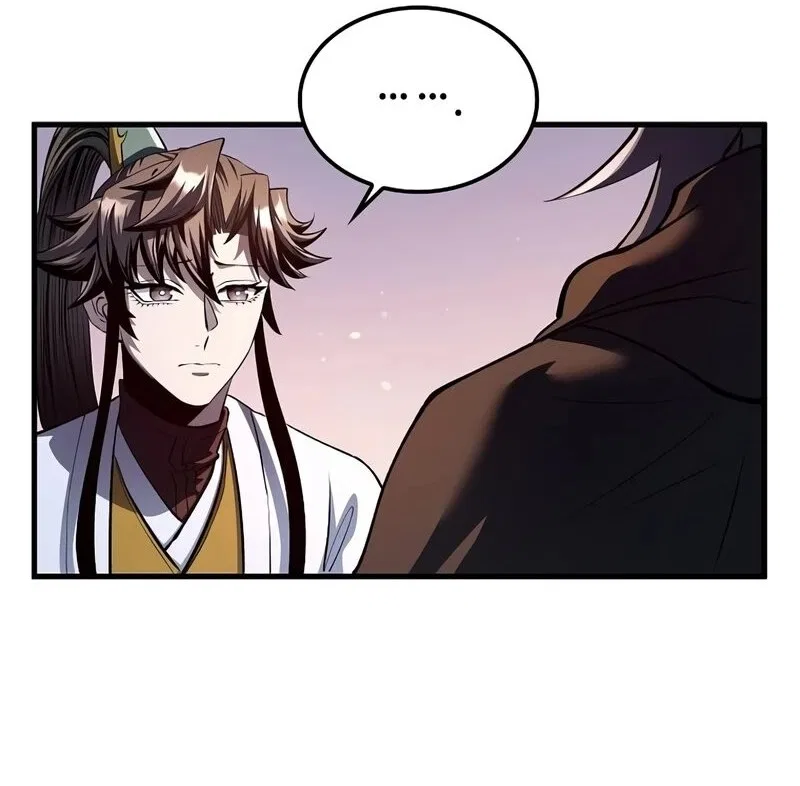 Doctor's Rebirth manga Chapter 198 – Page 51