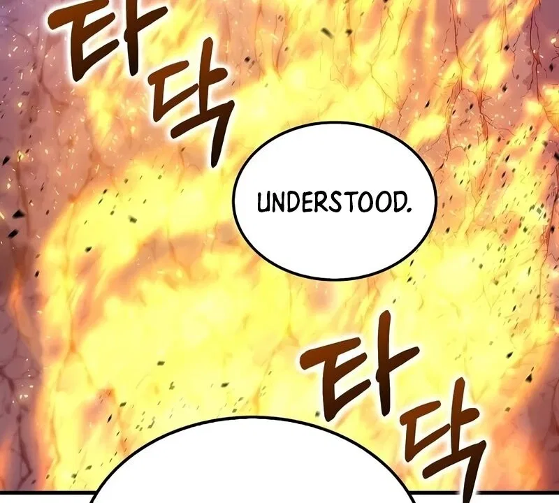 Doctor's Rebirth manga Chapter 198 – Page 53