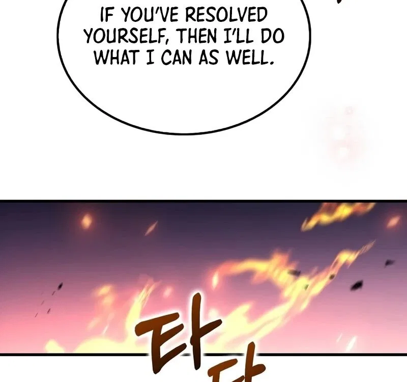 Doctor's Rebirth manga Chapter 198 – Page 54