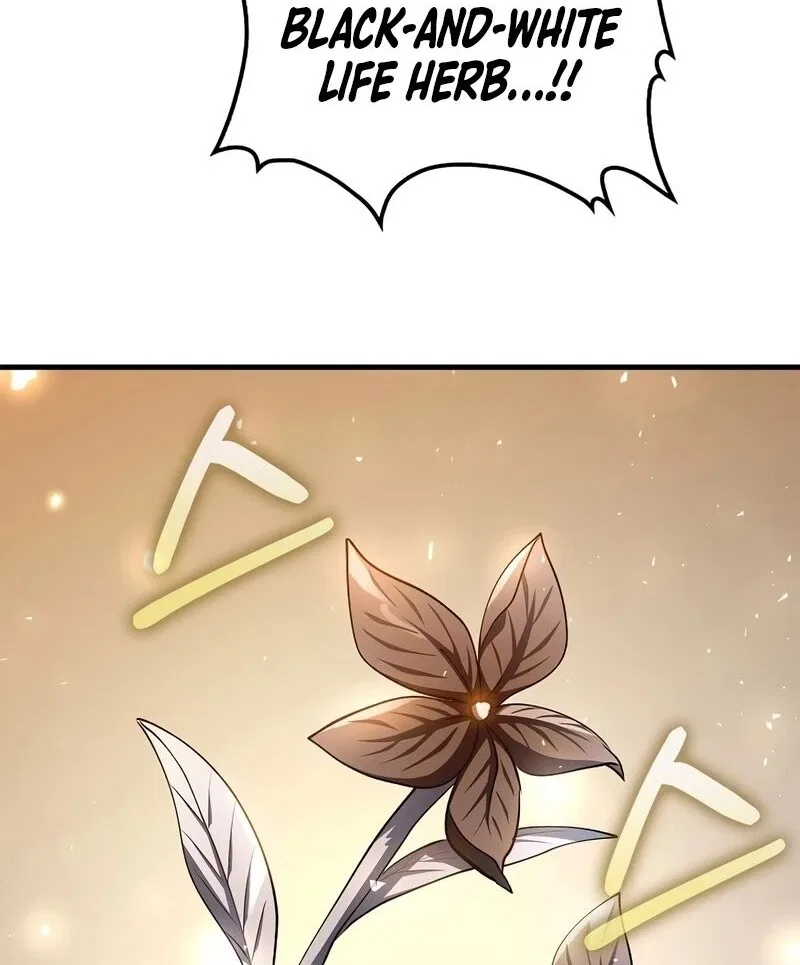 Doctor's Rebirth manga Chapter 198 – Page 61