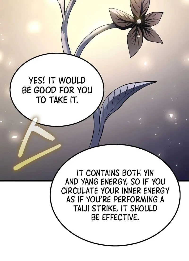 Doctor's Rebirth manga Chapter 198 – Page 62