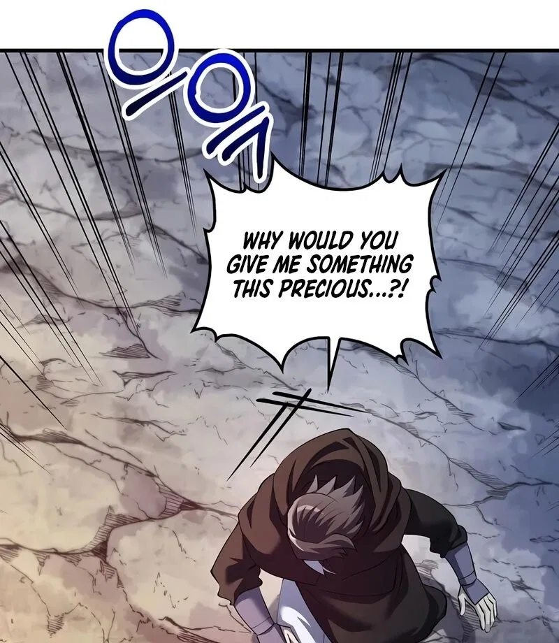 Doctor's Rebirth manga Chapter 198 – Page 63