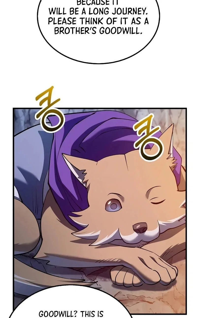 Doctor's Rebirth manga Chapter 198 – Page 65