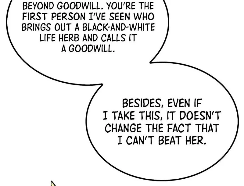 Doctor's Rebirth manga Chapter 198 – Page 66