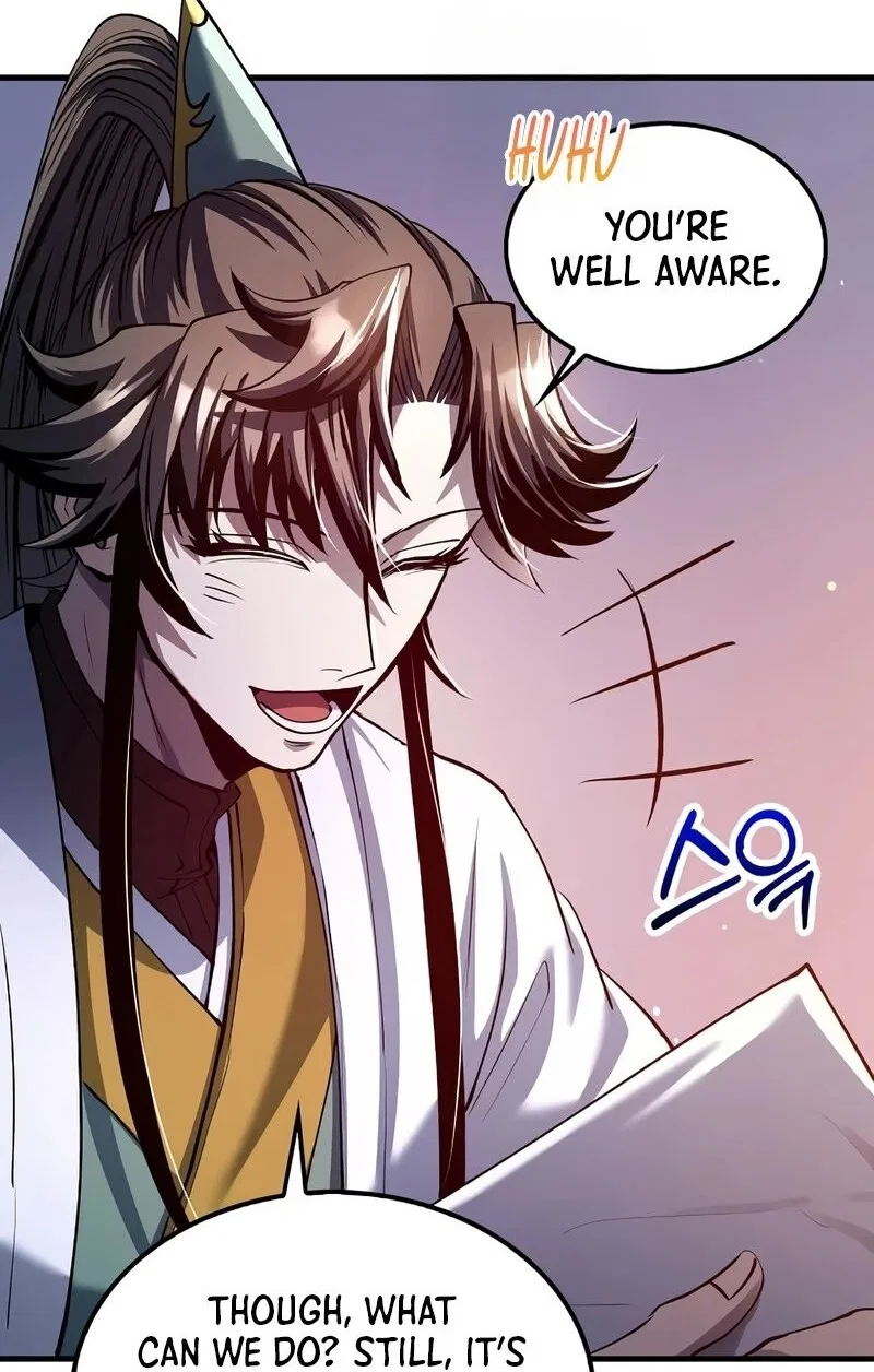 Doctor's Rebirth manga Chapter 198 – Page 67