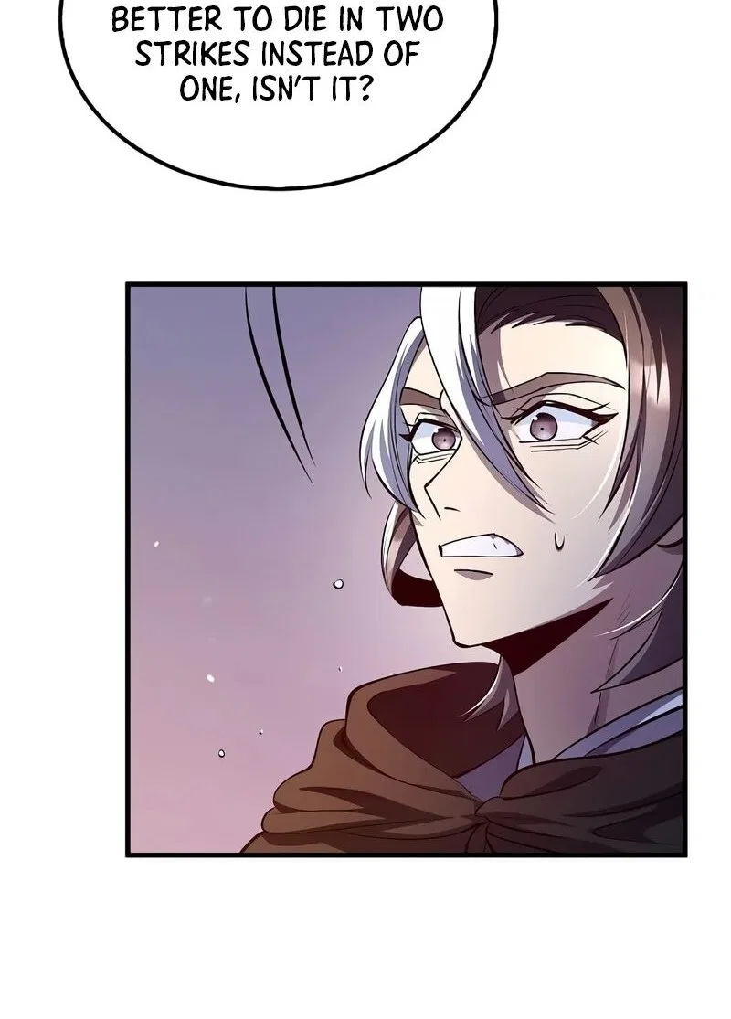 Doctor's Rebirth manga Chapter 198 – Page 68