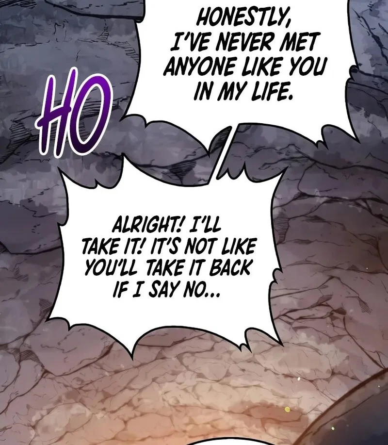 Doctor's Rebirth manga Chapter 198 – Page 70