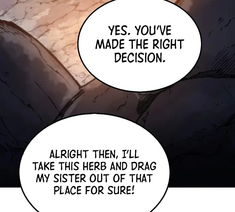 Doctor's Rebirth manga Chapter 198 – Page 71