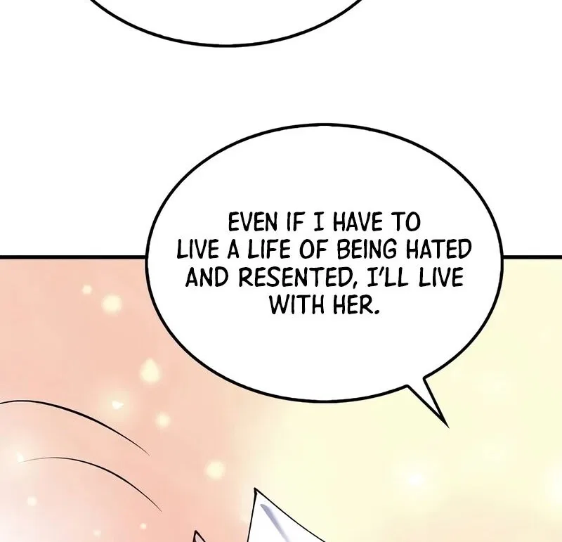 Doctor's Rebirth manga Chapter 198 – Page 72