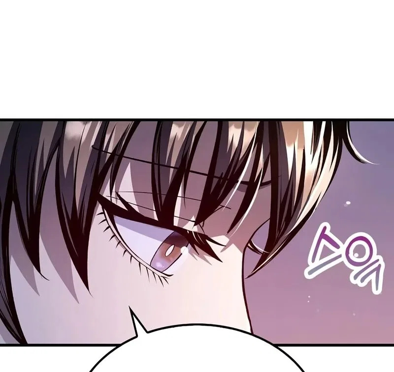 Doctor's Rebirth manga Chapter 198 – Page 75