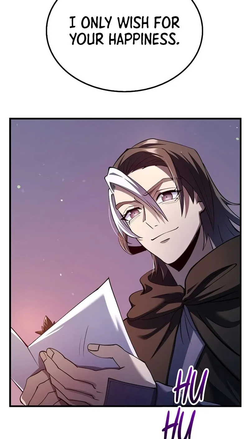 Doctor's Rebirth manga Chapter 198 – Page 76