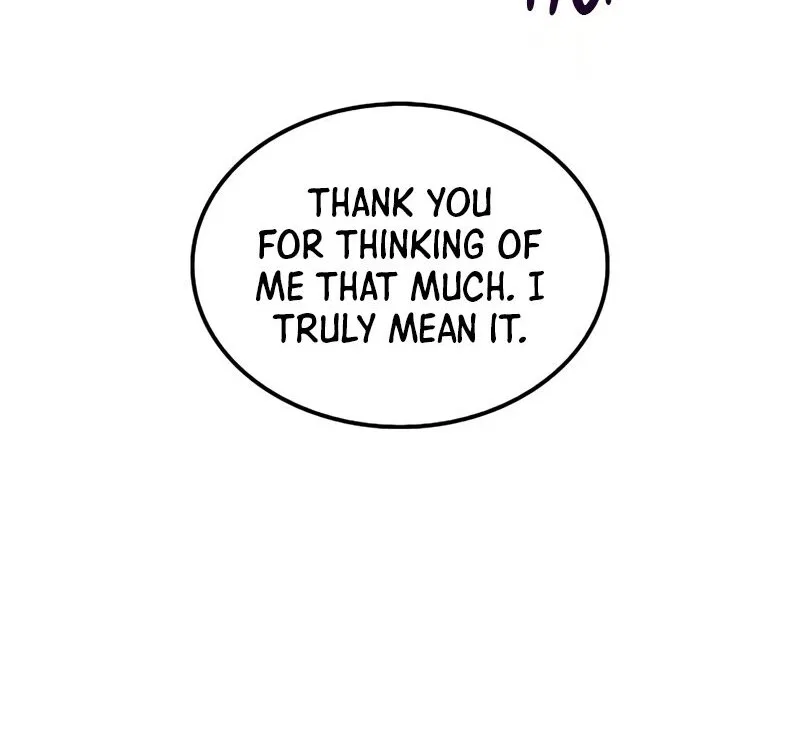 Doctor's Rebirth manga Chapter 198 – Page 77