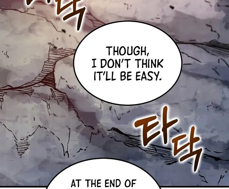 Doctor's Rebirth manga Chapter 198 – Page 79