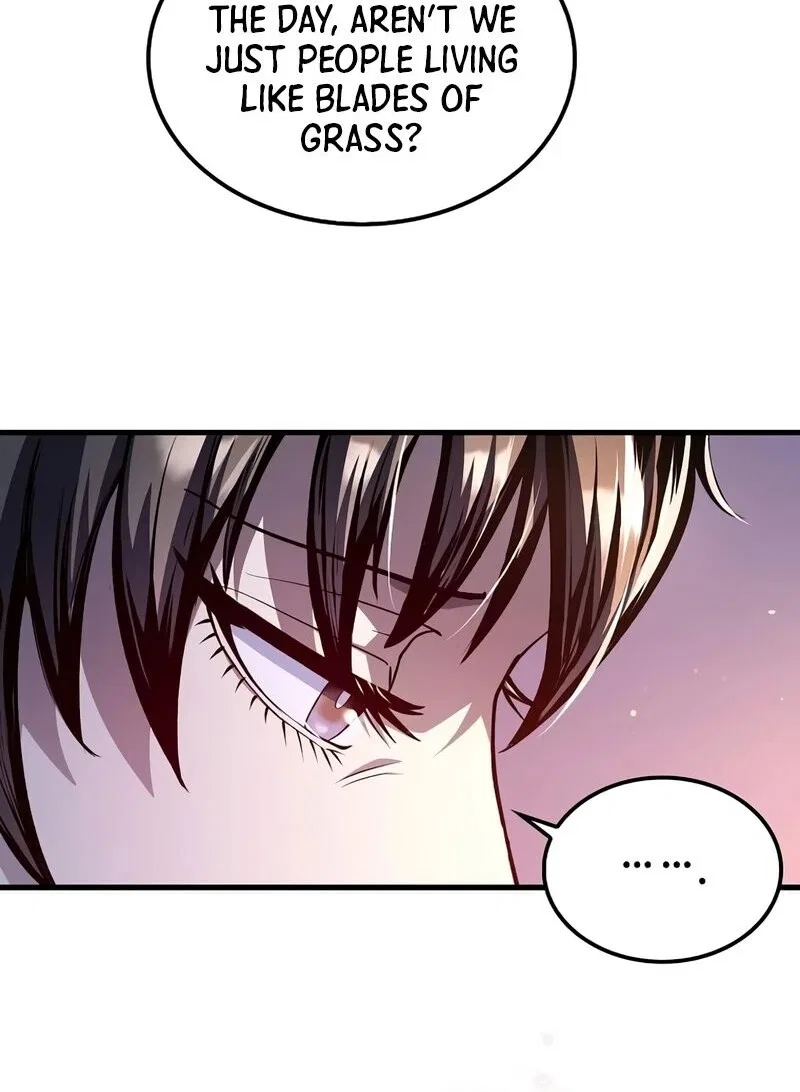 Doctor's Rebirth manga Chapter 198 – Page 80